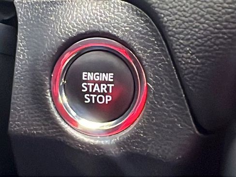 Used 2024 Toyota RAV4 XLE FWD image 25