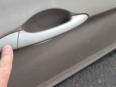 Used 2011 Hyundai Sonata GLS w/ Popular Equipment Pkg 2 FWD image 35