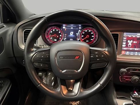 Used 2023 Dodge Charger SXT image 13