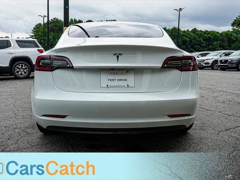 Used 2022 Tesla Model 3 RWD image 13