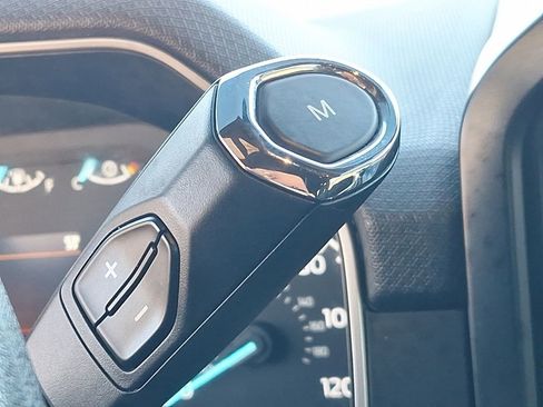 Used 2023 Ford F150 XL w/ STX Appearance Package image 40