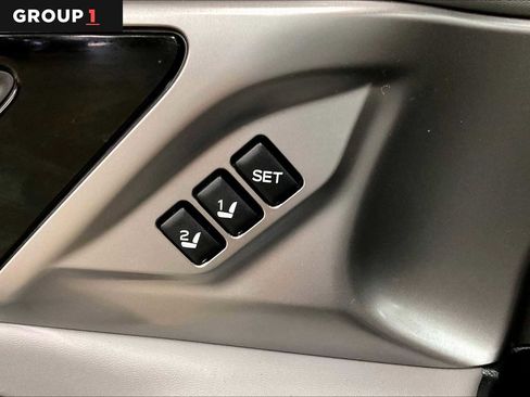 Used 2022 Subaru Legacy Limited image 36