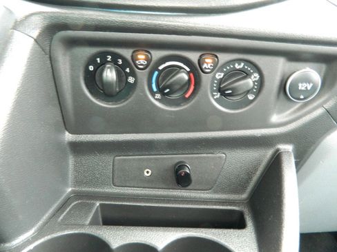 Used 2018 Ford Transit 250 138 image 15