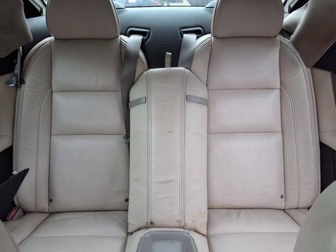 Used 2012 Volvo C70 T5 FWD image 16
