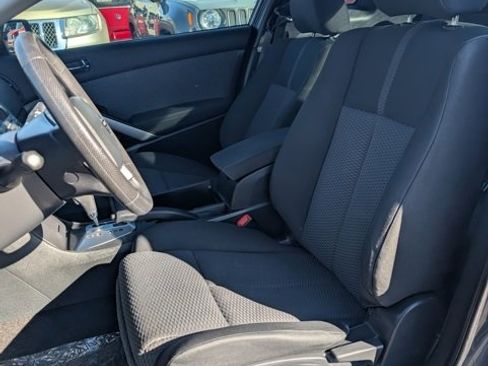 Used 2008 Nissan Altima 2.5 S image 7