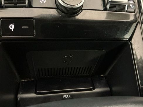 Used 2021 Kia K5 EX w/ EX Premium Package image 14