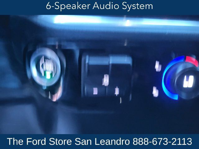 Used 2025 Chevrolet Silverado 2500 LT AWD/4WD image 30