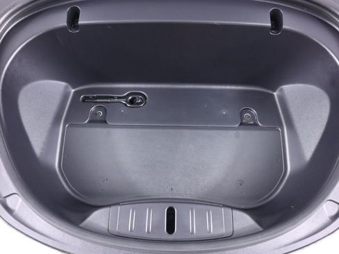 Used 2020 Tesla Model 3 Standard Range Plus RWD image 40