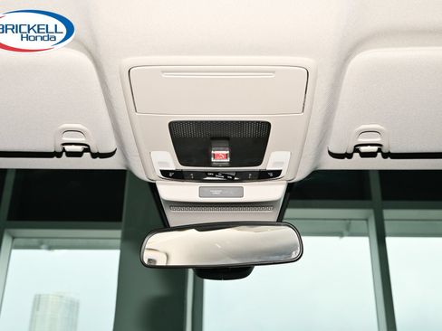 Certified 2023 Honda Accord LX image 25