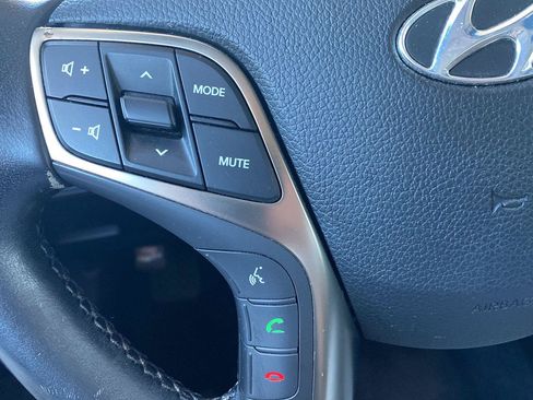 Used 2014 Hyundai Azera Limited w/ Option Group 02 FWD image 35
