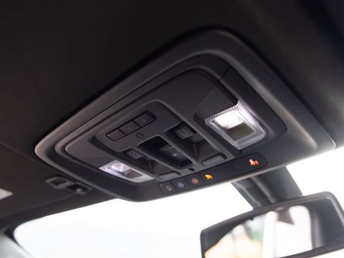 Used 2022 Chevrolet Silverado 3500 High Country w/ Z71 Off-Road Package image 29