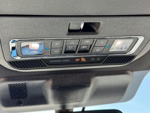 New 2026 Ford F150 Platinum AWD/4WD image 33