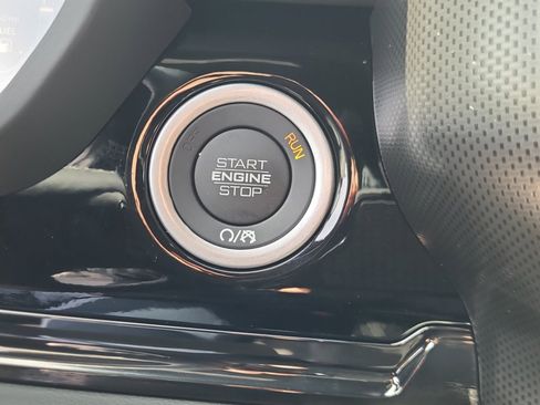 New 2026 RAM 1500 Limited w/ Night Edition image 20