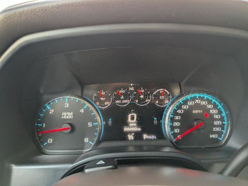 Used 2018 GMC Sierra 1500 Denali image 17