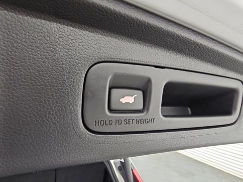 Used 2026 Honda CR-V Sport-L image 33