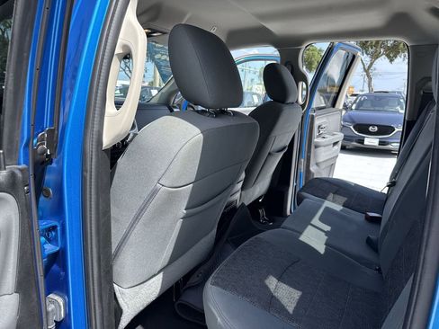 Used 2020 RAM 1500 Classic Warlock AWD/4WD image 32
