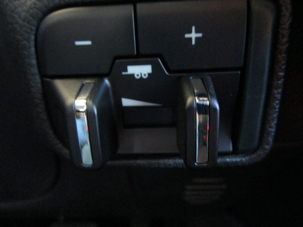 Used 2025 Dodge Durango R/T AWD/4WD image 49