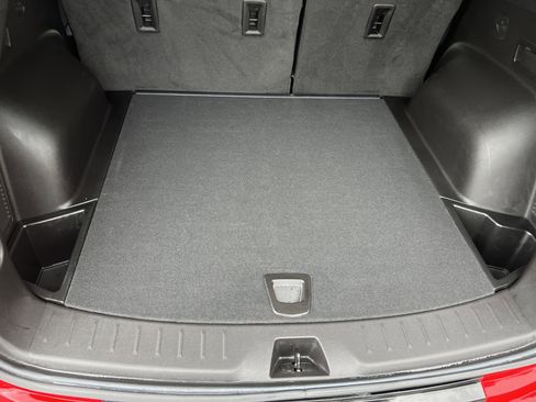 Used 2024 Chevrolet Blazer RS w/ Enhanced Convenience Package image 31