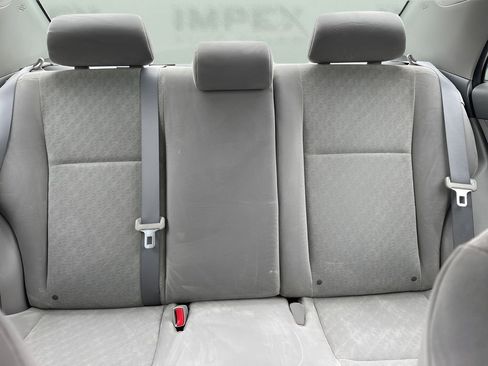 Used 2009 Toyota Corolla image 10