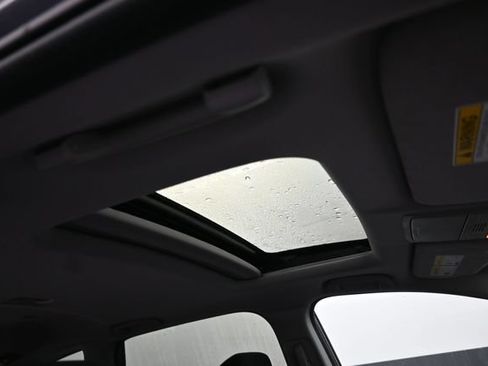 Used 2020 Honda CR-V EX image 10