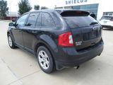 Used 2013 Ford Edge SE image 3
