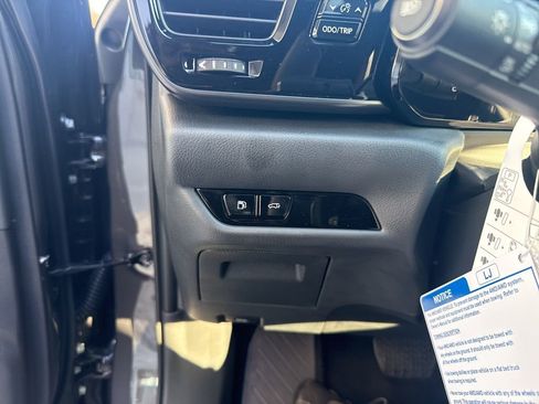 Used 2026 Lexus NX 350 AWD w/ Premium Package image 14