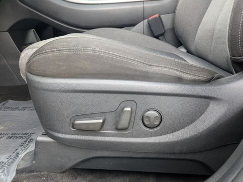 Used 2020 Hyundai Palisade SEL image 29