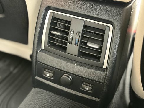 Used 2019 BMW 430i Gran Coupe xDrive image 19