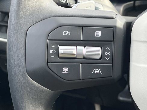 New 2025 Kia K4 GT-Line Turbo image 23