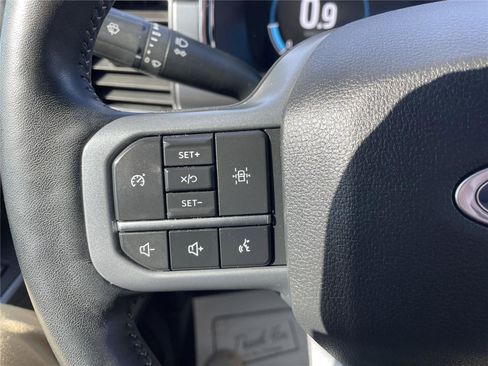 Used 2023 Ford F150 Lariat image 15
