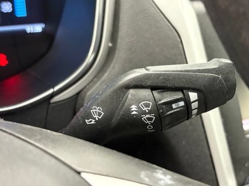 Used 2016 Ford Fusion SE FWD image 18