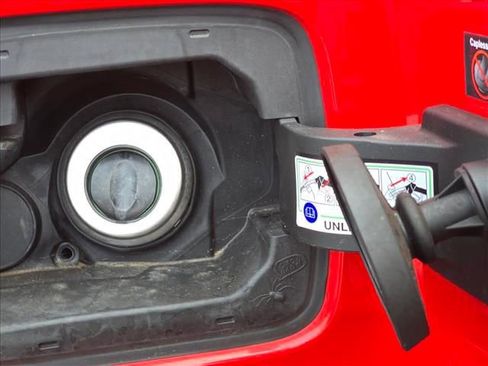 Used 2022 Jeep Renegade Latitude image 30