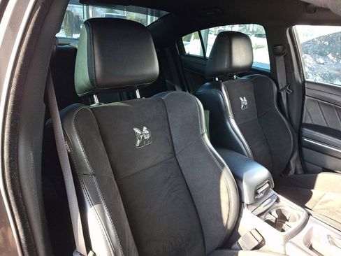 Used 2023 Dodge Charger Scat Pack image 13