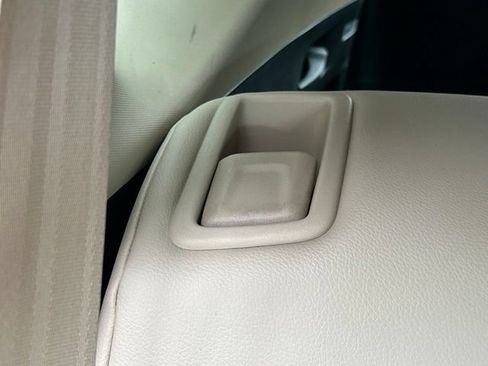 Used 2021 Acura RDX FWD image 58