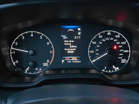 Used 2024 Toyota Corolla LE image 26