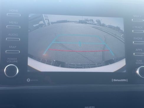 Used 2021 Toyota Tacoma SR image 19