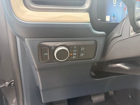 New 2026 Ford Maverick Lariat image 8