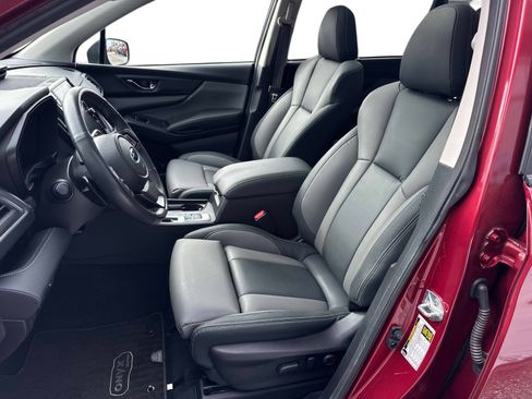 Used 2023 Subaru Ascent Onyx Edition Limited image 23