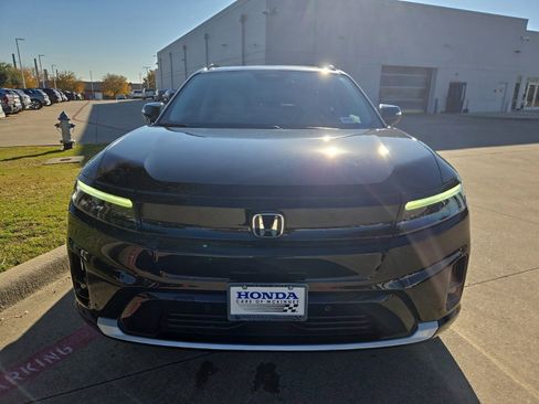 New 2026 Honda Prologue Touring image 3
