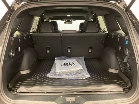 New 2026 Subaru Outback Limited XT w/ Premium/Limited Plus Package AWD/4WD image 34