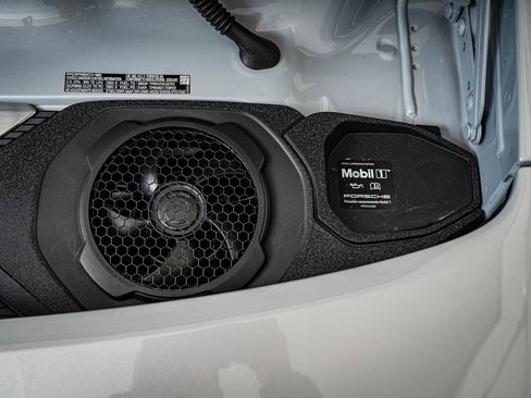 New 2026 Porsche 911 Carrera 4S image 58