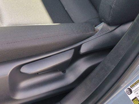 Used 2024 Toyota Corolla LE image 20