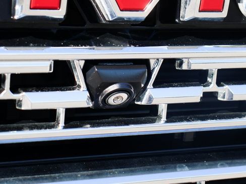 Used 2020 GMC Sierra 3500 Denali w/ Denali Ultimate Package image 53