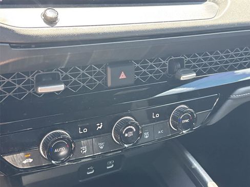 Used 2023 Honda Accord Sport image 32