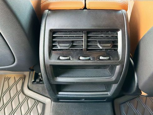 Used 2023 BMW X5 sDrive40i w/ Premium Package image 20