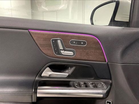 Used 2021 Mercedes-Benz GLA 250 GLA 250 image 20