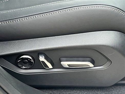 New 2026 Acura RDX w/ Technology Package image 32