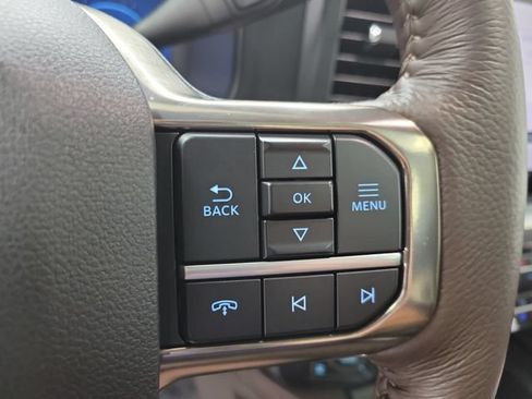 Used 2026 Ford F250 King Ranch AWD/4WD image 26