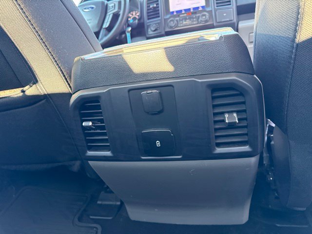 Used 2020 Ford F150 XL w/ Equipment Group 101A Mid AWD/4WD image 34