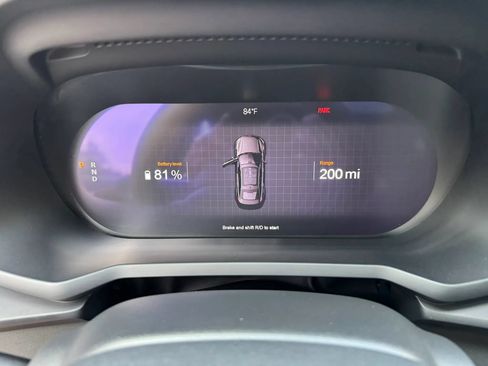 Used 2024 Polestar Polestar 2 AWD/4WD image 28